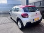 Citroën C3 1.2 PT Feel |Cruise|Bluetooth|Airco