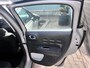 Citroën C3 1.2 PT Feel |Cruise|Bluetooth|Airco