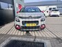 Citroën C3 1.2 PT Feel |Cruise|Bluetooth|Airco