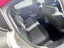 Citroën C3 1.2 PT Feel |Cruise|Bluetooth|Airco