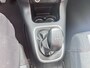 Citroën C3 1.2 PT Feel |Cruise|Bluetooth|Airco