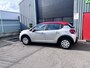 Citroën C3 1.2 PT Feel |Cruise|Bluetooth|Airco