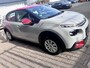 Citroën C3 1.2 PT Feel |Cruise|Bluetooth|Airco