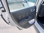 Citroën C3 1.2 PT Feel |Cruise|Bluetooth|Airco
