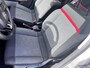 Citroën C3 1.2 PT Feel |Cruise|Bluetooth|Airco