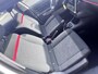 Citroën C3 1.2 PT Feel |Cruise|Bluetooth|Airco