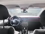 Citroën C3 1.2 PT Feel |Cruise|Bluetooth|Airco