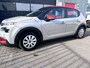 Citroën C3 1.2 PT Feel |Cruise|Bluetooth|Airco