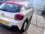 Citroën C3 1.2 PT Feel |Cruise|Bluetooth|Airco