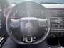 Citroën C3 1.2 PT Feel |Cruise|Bluetooth|Airco