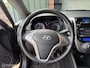 Hyundai ix20 1.4 | NAP | BOMVOL | Panorama | Camera | Onderhoud