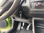 Skoda Citigo 1.0 | Zuinig| Boekjes | Airco |2014 | 144.000km