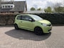 Skoda Citigo 1.0 | Zuinig| Boekjes | Airco |2014 | 144.000km