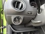 Skoda Citigo 1.0 | Zuinig| Boekjes | Airco |2014 | 144.000km