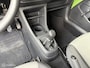 Skoda Citigo 1.0 | Zuinig| Boekjes | Airco |2014 | 144.000km