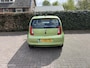 Skoda Citigo 1.0 | Zuinig| Boekjes | Airco |2014 | 144.000km
