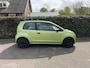 Skoda Citigo 1.0 | Zuinig| Boekjes | Airco |2014 | 144.000km