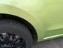 Skoda Citigo 1.0 | Zuinig| Boekjes | Airco |2014 | 144.000km