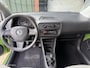 Skoda Citigo 1.0 | Zuinig| Boekjes | Airco |2014 | 144.000km