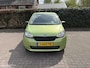 Skoda Citigo 1.0 | Zuinig| Boekjes | Airco |2014 | 144.000km