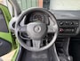 Skoda Citigo 1.0 | Zuinig| Boekjes | Airco |2014 | 144.000km