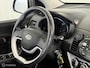 Kia Picanto 1.2 CVVT ISG Plus Pack