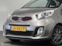 Kia Picanto 1.2 CVVT ISG Plus Pack