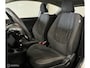 Kia Picanto 1.2 CVVT ISG Plus Pack