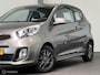 Kia Picanto 1.2 CVVT ISG Plus Pack