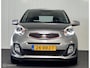 Kia Picanto 1.2 CVVT ISG Plus Pack