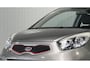 Kia Picanto 1.2 CVVT ISG Plus Pack