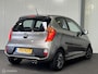 Kia Picanto 1.2 CVVT ISG Plus Pack