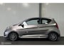 Kia Picanto 1.2 CVVT ISG Plus Pack