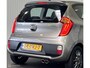 Kia Picanto 1.2 CVVT ISG Plus Pack