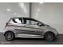 Kia Picanto 1.2 CVVT ISG Plus Pack