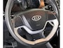 Kia Picanto 1.2 CVVT ISG Plus Pack