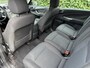 Ford S-Max 2.0-16V | Autom Airco | Cruise Control | LMV | Elekt. Ramen | Trekhaak | APK tot 17-10-2026!