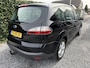 Ford S-Max 2.0-16V | Autom Airco | Cruise Control | LMV | Elekt. Ramen | Trekhaak | APK tot 17-10-2026!
