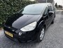 Ford S-Max 2.0-16V | Autom Airco | Cruise Control | LMV | Elekt. Ramen | Trekhaak | APK tot 17-10-2026!