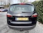 Ford S-Max 2.0-16V | Autom Airco | Cruise Control | LMV | Elekt. Ramen | Trekhaak | APK tot 17-10-2026!