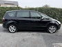 Ford S-Max 2.0-16V | Autom Airco | Cruise Control | LMV | Elekt. Ramen | Trekhaak | APK tot 17-10-2026!