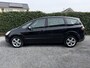Ford S-Max 2.0-16V | Autom Airco | Cruise Control | LMV | Elekt. Ramen | Trekhaak | APK tot 17-10-2026!