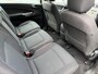 Ford S-Max 2.0-16V | Autom Airco | Cruise Control | LMV | Elekt. Ramen | Trekhaak | APK tot 17-10-2026!