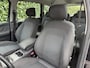 Ford S-Max 2.0-16V | Autom Airco | Cruise Control | LMV | Elekt. Ramen | Trekhaak | APK tot 17-10-2026!