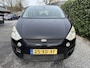 Ford S-Max 2.0-16V | Autom Airco | Cruise Control | LMV | Elekt. Ramen | Trekhaak | APK tot 17-10-2026!