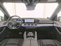 Mercedes-Benz GLE Mercedes-AMG 53 Hybrid 4MATIC+ Premium | Trekhaak | Distronic | 22 Inch AMG Velgen | AC en DC Laden | Panorama Schuif-Kanteldak. Inclusief 24 maanden MB Certified garantie voor Europa.