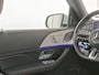 Mercedes-Benz GLE Mercedes-AMG 53 Hybrid 4MATIC+ Premium | Trekhaak | Distronic | 22 Inch AMG Velgen | AC en DC Laden | Panorama Schuif-Kanteldak. Inclusief 24 maanden MB Certified garantie voor Europa.