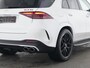 Mercedes-Benz GLE Mercedes-AMG 53 Hybrid 4MATIC+ Premium | Trekhaak | Distronic | 22 Inch AMG Velgen | AC en DC Laden | Panorama Schuif-Kanteldak. Inclusief 24 maanden MB Certified garantie voor Europa.