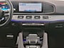 Mercedes-Benz GLE Mercedes-AMG 53 Hybrid 4MATIC+ Premium | Trekhaak | Distronic | 22 Inch AMG Velgen | AC en DC Laden | Panorama Schuif-Kanteldak. Inclusief 24 maanden MB Certified garantie voor Europa.