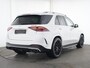Mercedes-Benz GLE Mercedes-AMG 53 Hybrid 4MATIC+ Premium | Trekhaak | Distronic | 22 Inch AMG Velgen | AC en DC Laden | Panorama Schuif-Kanteldak. Inclusief 24 maanden MB Certified garantie voor Europa.